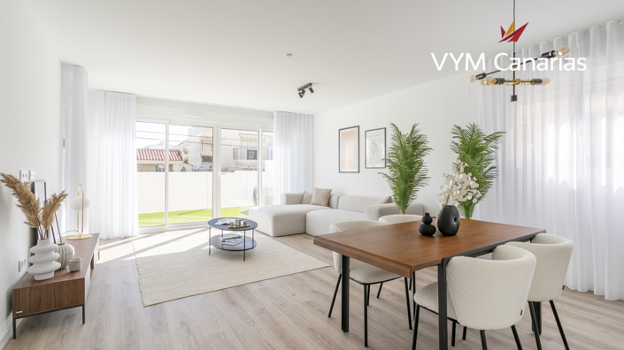 Image No.4-3 Bed Apartment for sale