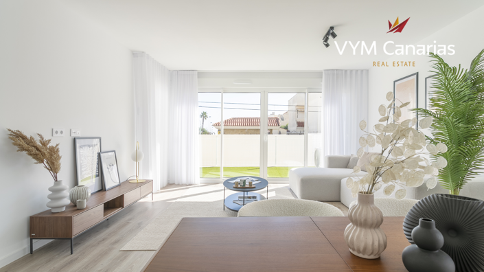 Image No.5-3 Bed Apartment for sale