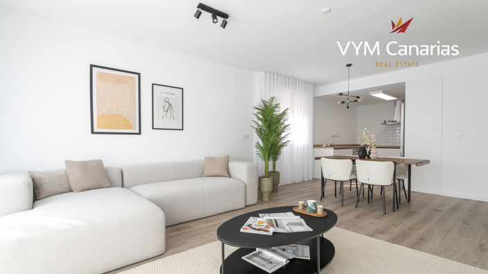 Image No.6-3 Bed Apartment for sale