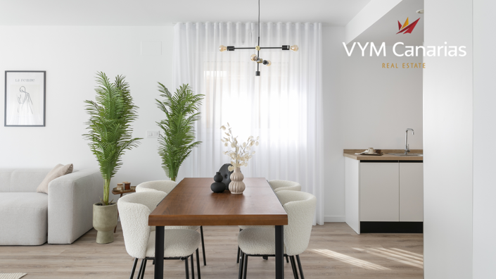 Image No.7-3 Bed Apartment for sale