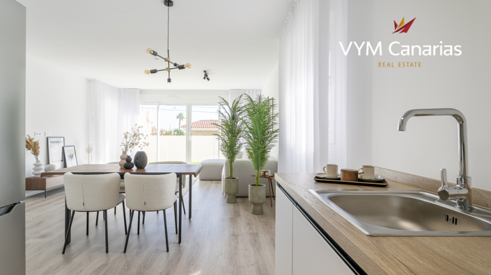 Image No.8-3 Bed Apartment for sale