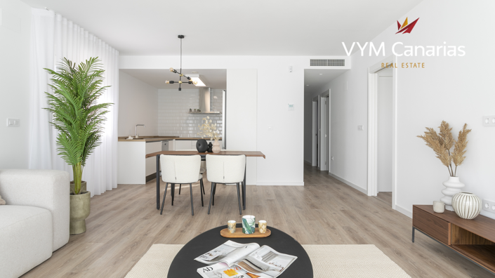 Image No.9-3 Bed Apartment for sale