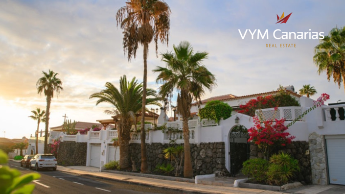 Image No.10-Land for sale