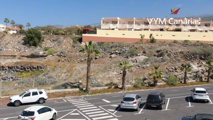 Image No.11-Land for sale