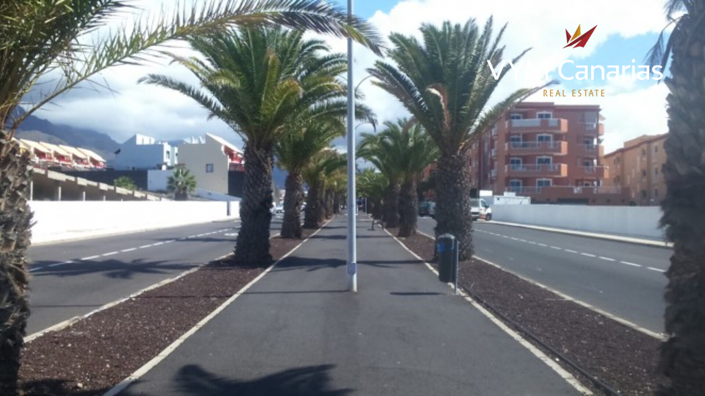 Image No.12-Land for sale