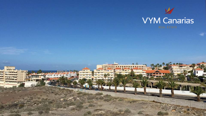 Image No.2-Land for sale