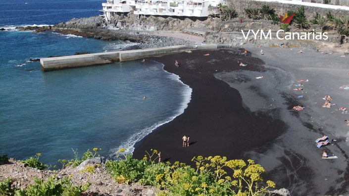 Image No.3-Land for sale