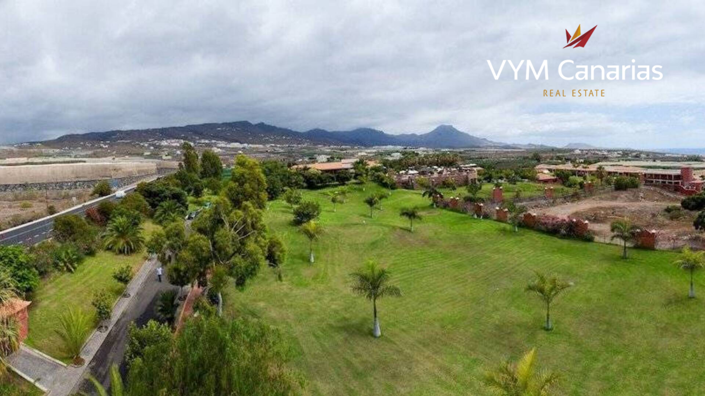 Image No.4-Land for sale