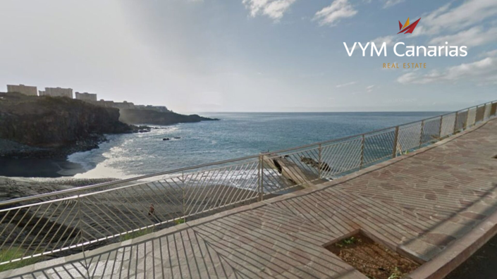 Image No.5-Land for sale