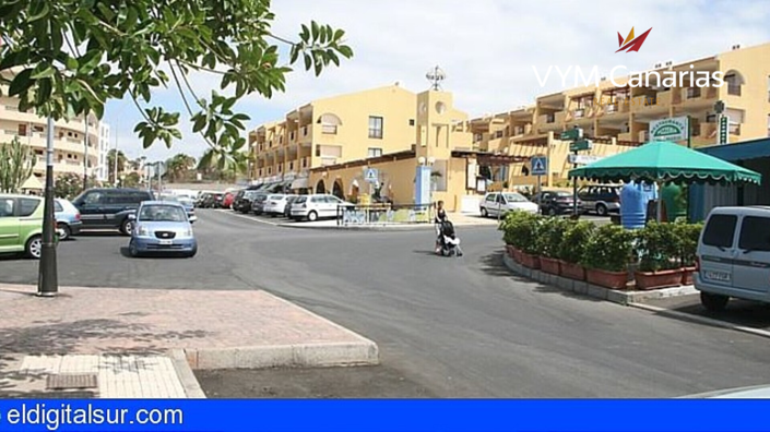 Image No.6-Land for sale