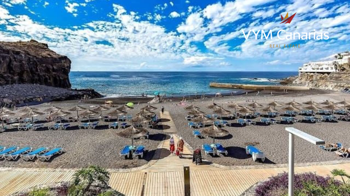 Image No.7-Land for sale