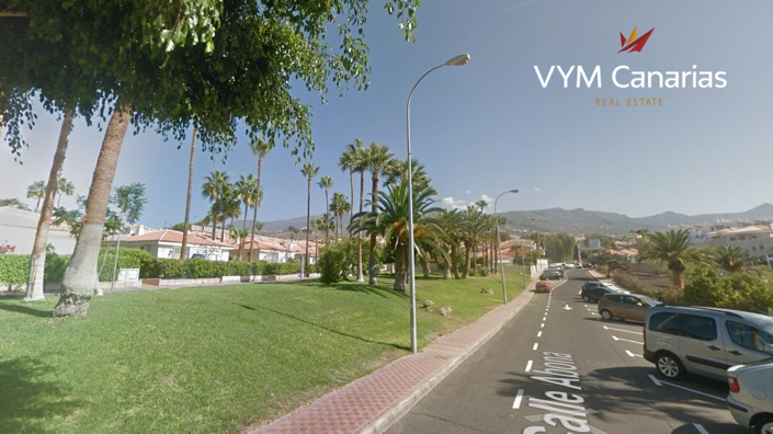 Image No.8-Land for sale