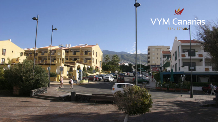 Image No.9-Land for sale