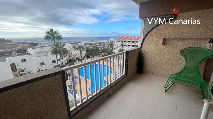 Image No.10-1 Bed Apartment for sale