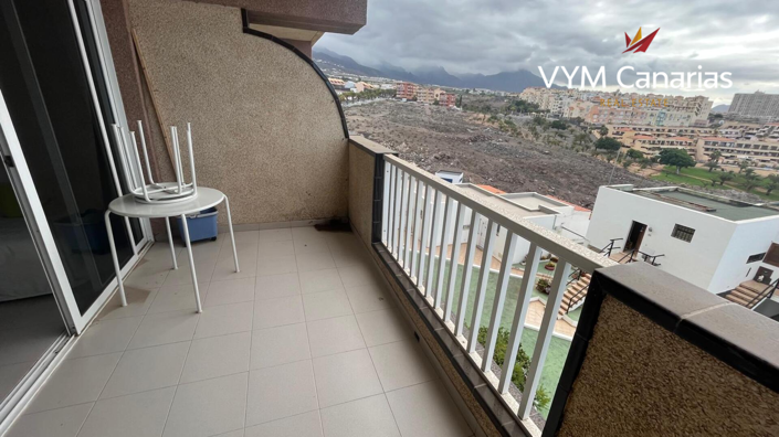 Image No.11-1 Bed Apartment for sale