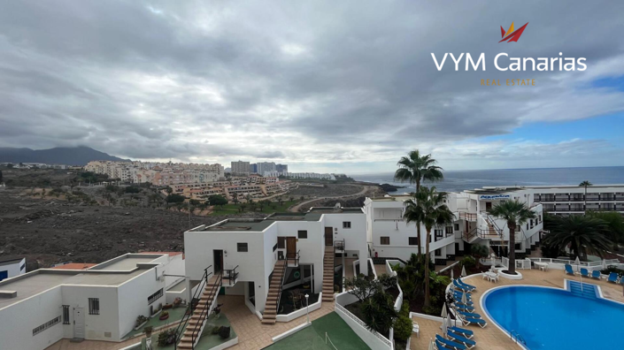 Image No.12-1 Bed Apartment for sale