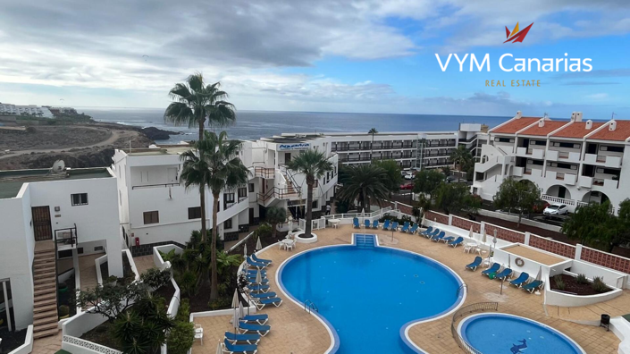 Image No.13-1 Bed Apartment for sale