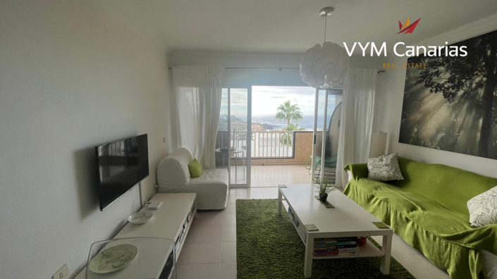 Image No.2-1 Bed Apartment for sale