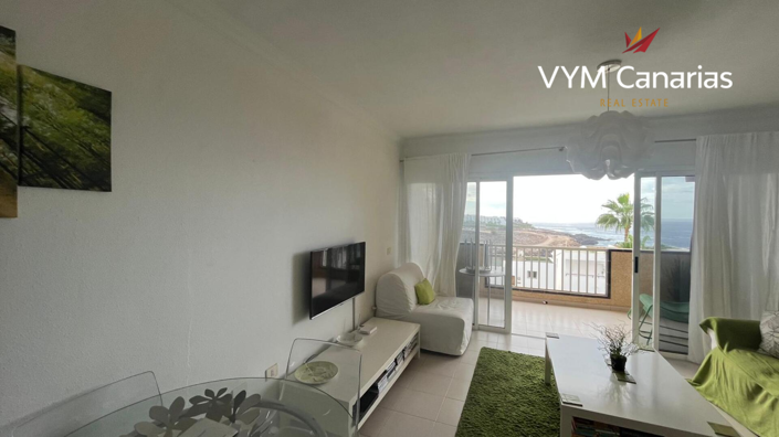 Image No.3-1 Bed Apartment for sale