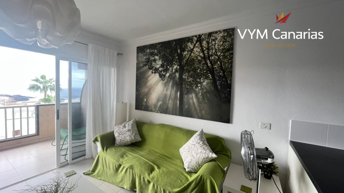 Image No.4-1 Bed Apartment for sale