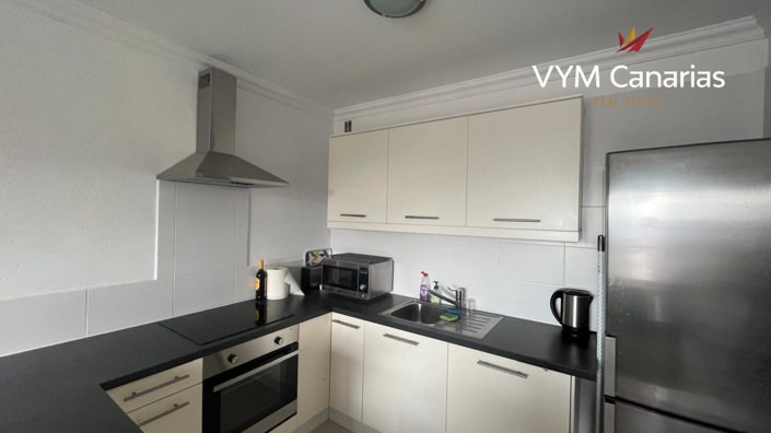 Image No.5-1 Bed Apartment for sale