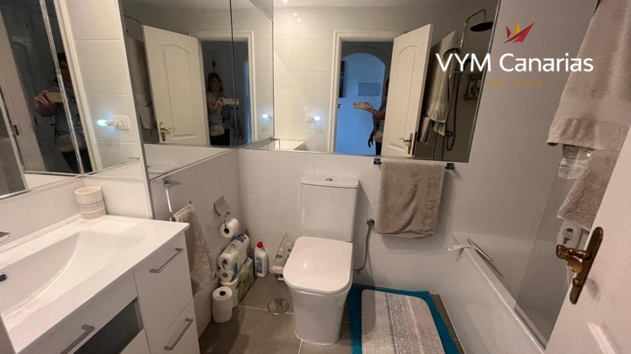 Image No.6-1 Bed Apartment for sale