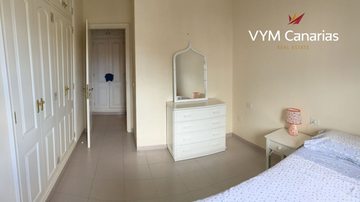 Image No.6-Appartement de 1 chambre à vendre à Callao Salvaje
