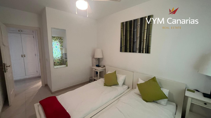 Image No.7-1 Bed Apartment for sale