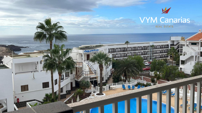 Image No.8-1 Bed Apartment for sale