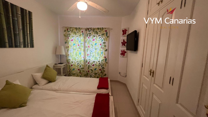 Image No.9-1 Bed Apartment for sale