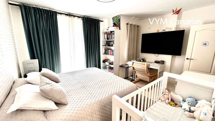 Image No.10-3 Bed Townhouse for sale