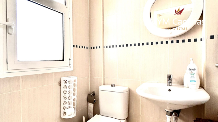 Image No.11-3 Bed Townhouse for sale