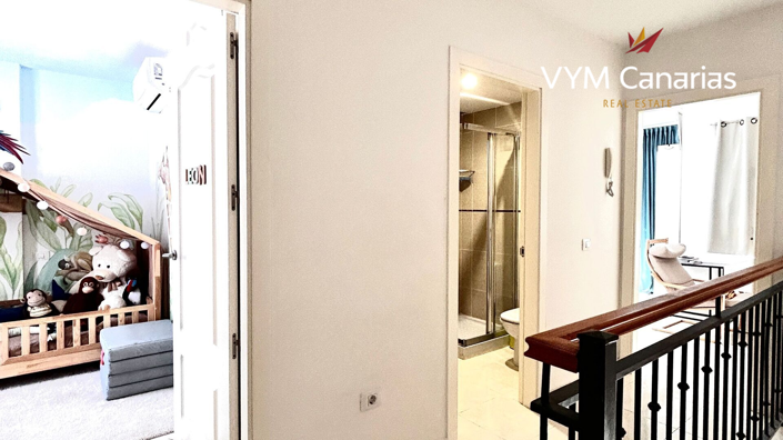 Image No.12-3 Bed Townhouse for sale