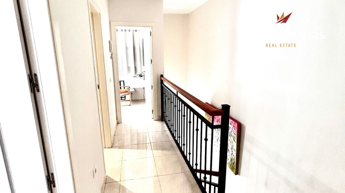 Image No.14-3 Bed Townhouse for sale