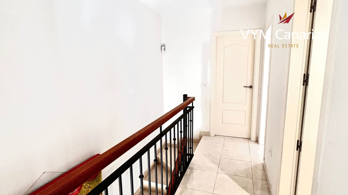 Image No.15-3 Bed Townhouse for sale