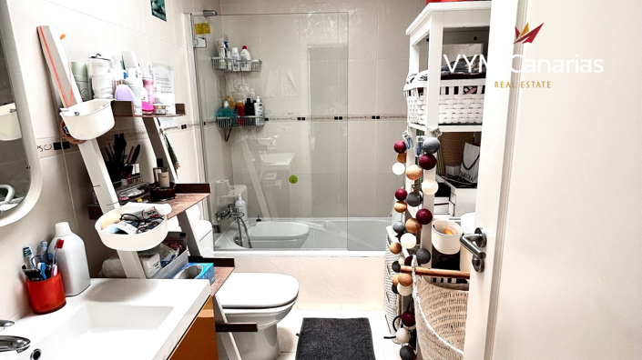 Image No.16-3 Bed Townhouse for sale