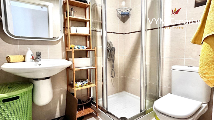 Image No.17-3 Bed Townhouse for sale