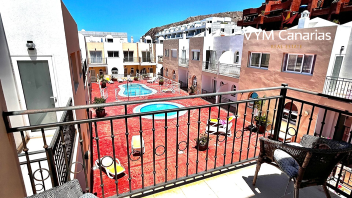 Image No.19-3 Bed Townhouse for sale