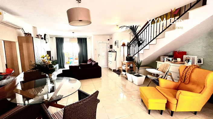 Image No.2-3 Bed Townhouse for sale