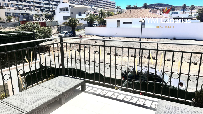 Image No.20-3 Bed Townhouse for sale