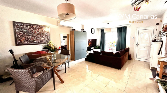 Image No.3-3 Bed Townhouse for sale