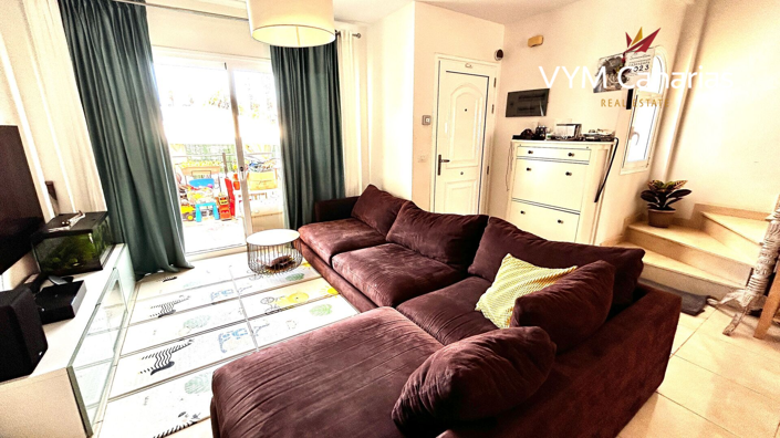 Image No.4-3 Bed Townhouse for sale