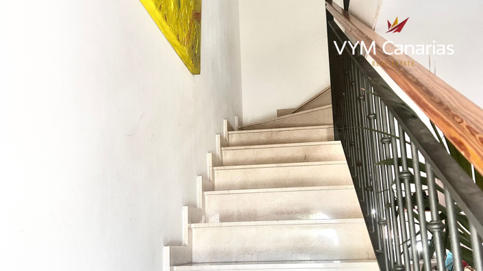 Image No.7-3 Bed Townhouse for sale