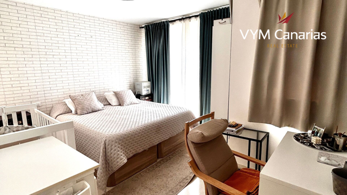 Image No.8-3 Bed Townhouse for sale