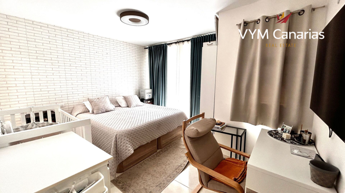 Image No.9-3 Bed Townhouse for sale