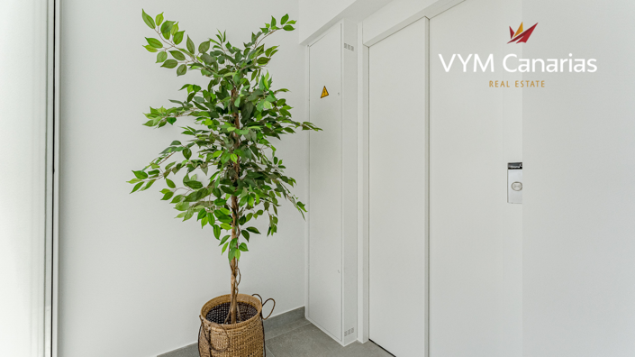 Image No.10-Villa de 3 chambres à vendre à Adeje