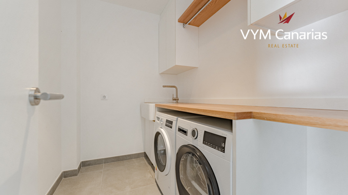 Image No.11-Villa de 3 chambres à vendre à Adeje