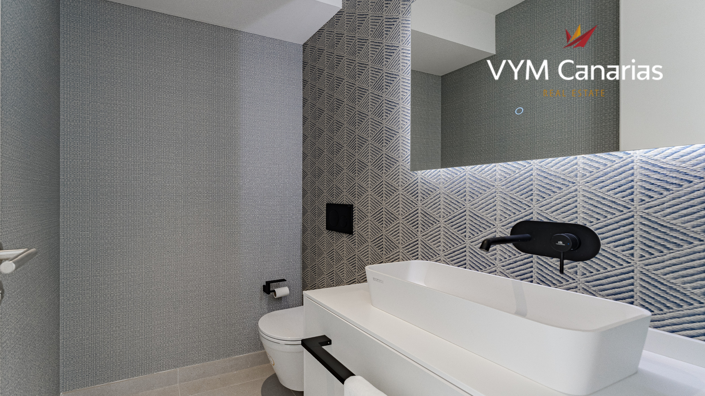 Image No.12-Villa de 3 chambres à vendre à Adeje