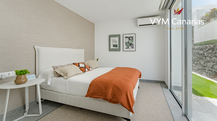 Image No.16-Villa de 3 chambres à vendre à Adeje