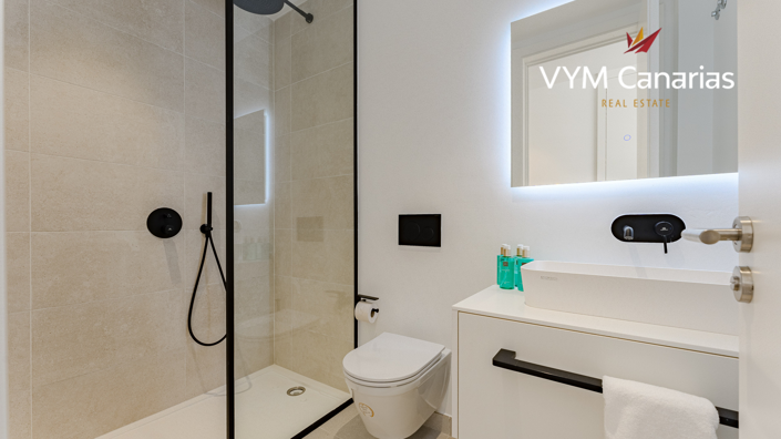 Image No.17-Villa de 3 chambres à vendre à Adeje